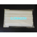 Biodegradable Straws Paper Straws PLA Straws